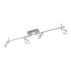 Спот Eglo Cardillio 96182