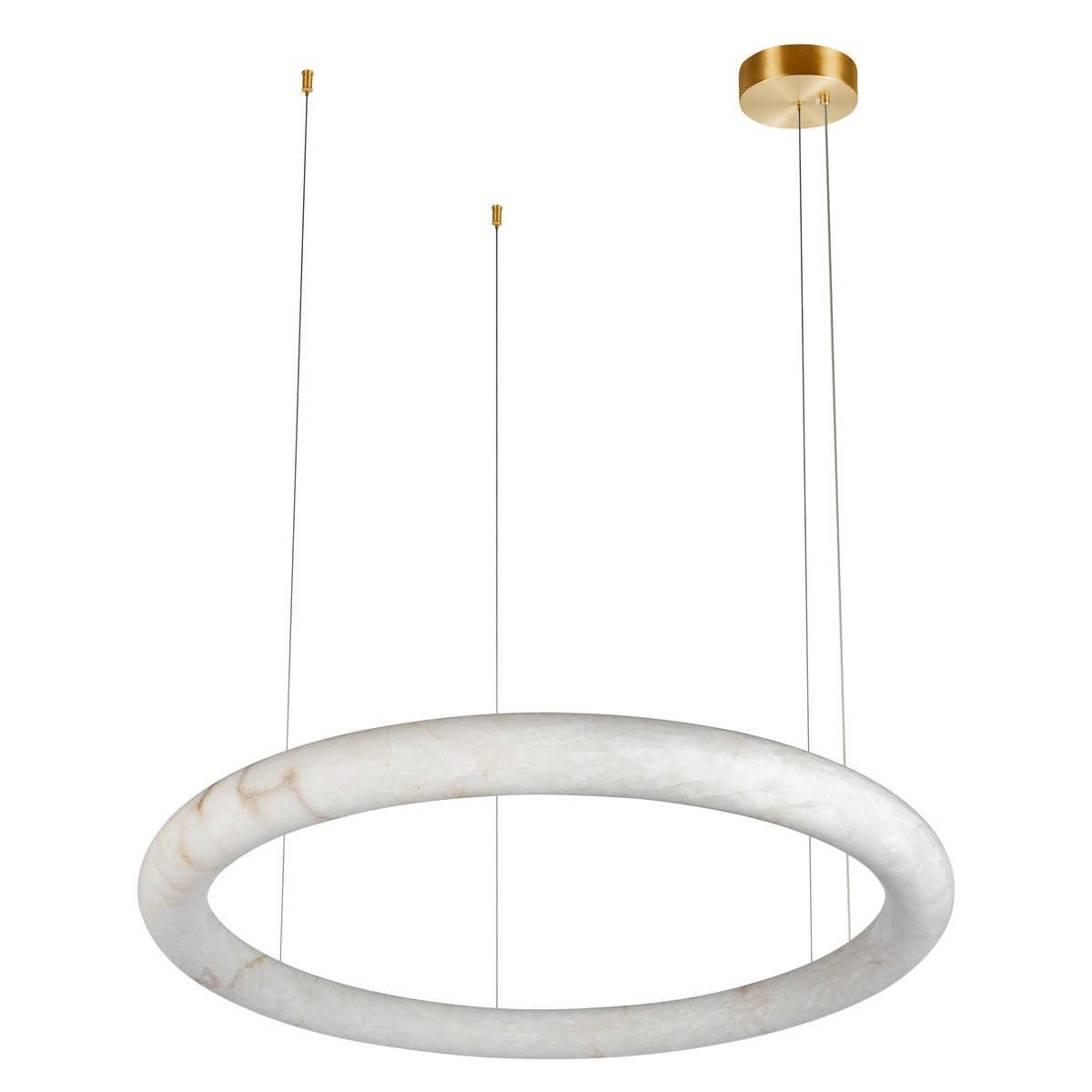 Подвесной светильник LOFT IT Oslo 10407/1000_LF