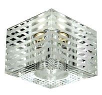 Встраиваемый светильник Escada 253053_ESC