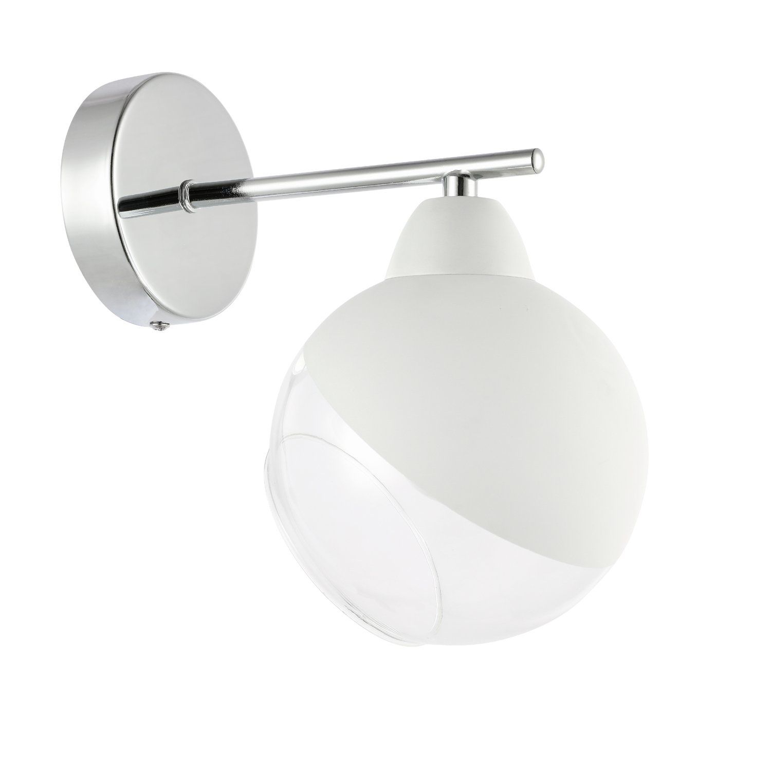 Бра Evoluce GIORTE SLE102701-01