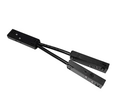 пульт ДУ Favourite Logica 1012-CB-004