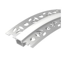Профиль Arlight FANTOM-BENT 040327_ARL