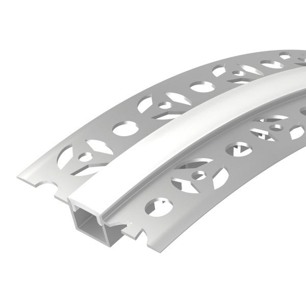 Профиль Arlight FANTOM-BENT 040327_ARL