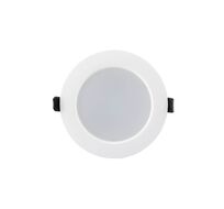 Встраиваемый светильник Denkirs DK3049-WH