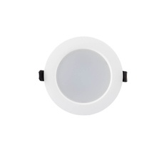 Встраиваемый светильник Denkirs DK3049-WH