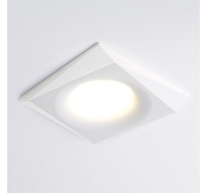 Встраиваемый светильник Elektrostandard a053350_ES