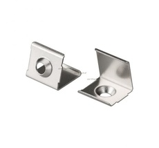 Держатель WPH-KANT-H10 023311_ARL