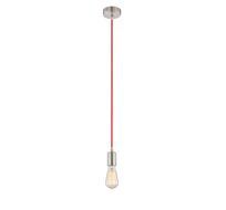 Подвесной светильник Globo NOEL A13_GL