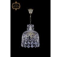 Подвесной светильник Bohemia Art Classic 14.781.25.G.L_BI