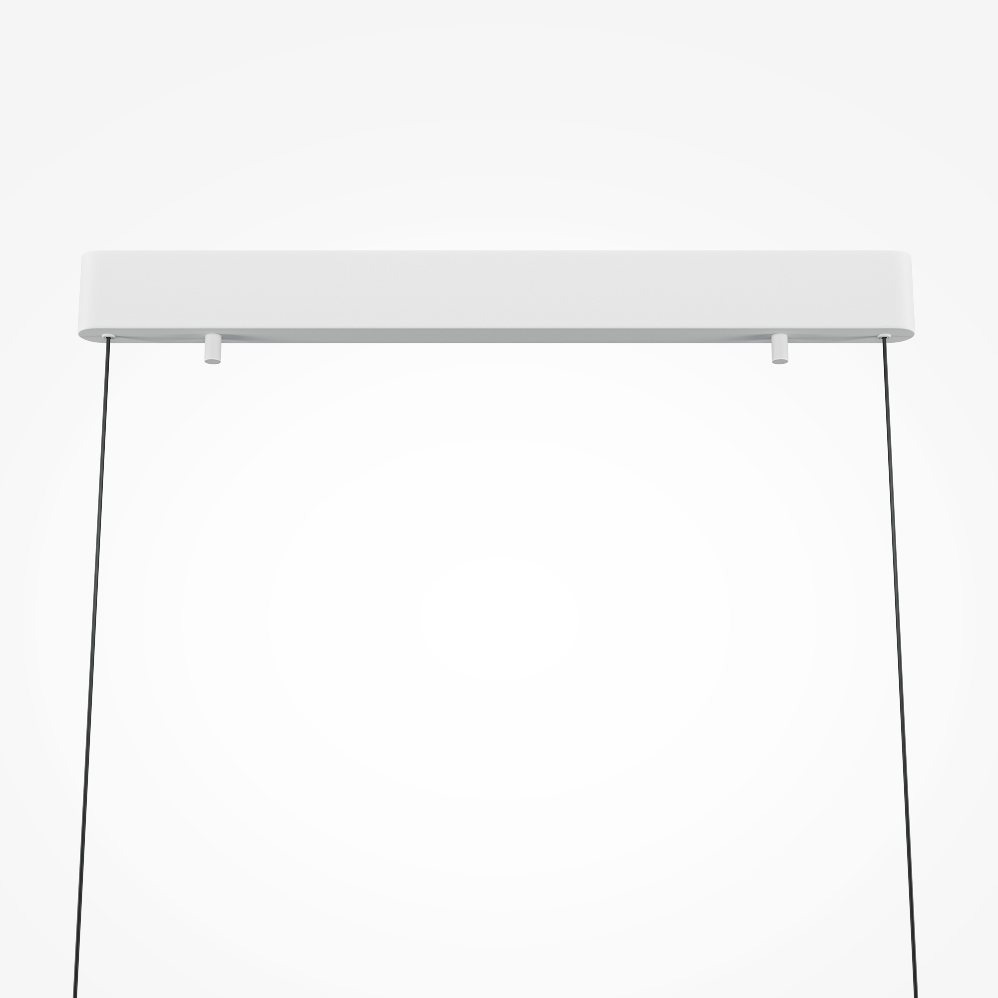 Подвесной светильник Maytoni Motion MOD276PL-L40W3K_MY