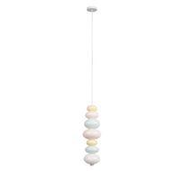 Подвесной светильник LOFT IT Macaroon 10271P/B_LF