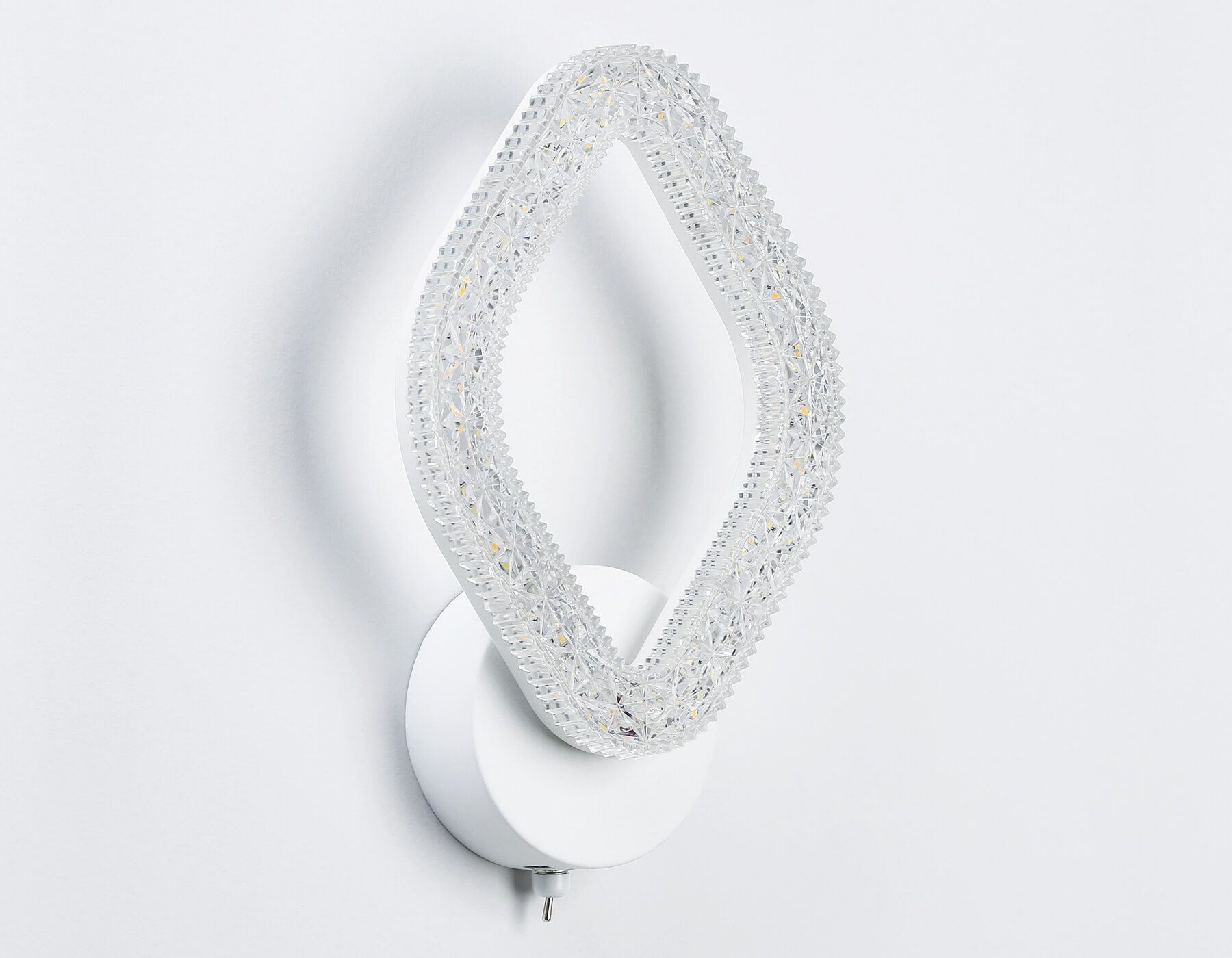 Бра Ambrella light с выключателем на корпусе Original FA3931_AMB