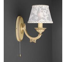 Бра Reccagni Angelo A 7632/1_RA