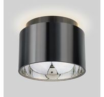 Накладной светильник Elektrostandard Charlie a053056_ES
