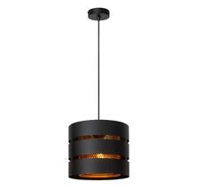 Подвесной светильник Lucide ROSAS 21433/01/30