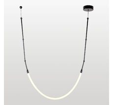 Подвесной светильник Lussole SKEW LSP-7317