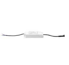 Драйвер TRIAC dimmable д/модулей 07507x/07509x 12W Lightstrar Lightstar 425112_LS