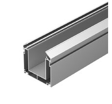 Профиль для шинопроводов Arlight MAG-STRETCH-45 032752(2)_ARL