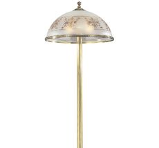 Торшер Reccagni Angelo PN 6002/2_RA