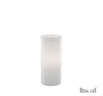 Настольная лампа Ideallux EDO TL1 SMALL_IL