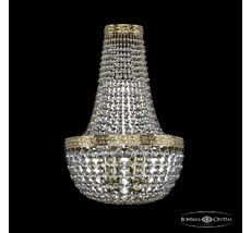 Бра Bohemia Ivele 19111B/H2/25IV G_BI