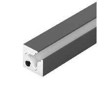 Профиль Arlight SL-KANT 055325_ARL