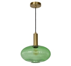 Подвесной светильник Lucide MALOTO 45386/30/33