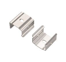 Крепеж для профиля Arlight ARH-FLOOR 039933_ARL