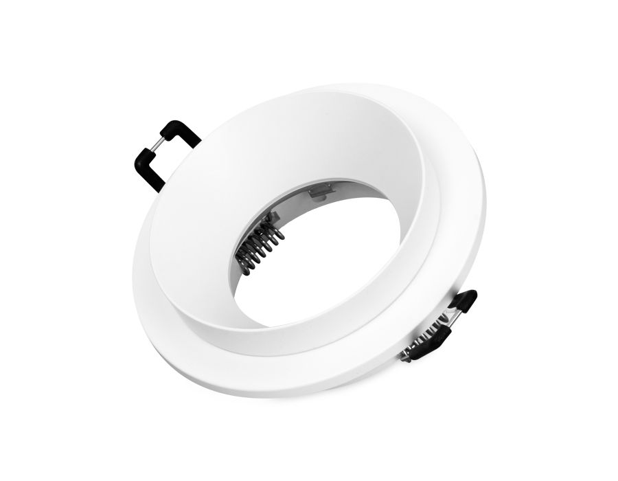 Встраиваемый светильник Ambrella light Techno TN160_AMB