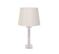 Настольная лампа Garda Decor X3533501