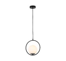 Подвесной светильник F-Promo Oportet 2787-1P