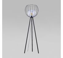 Торшер TK Lighting Universo a059497_EU