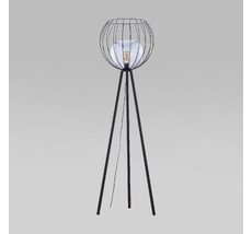 Торшер TK Lighting Universo a059497_EU