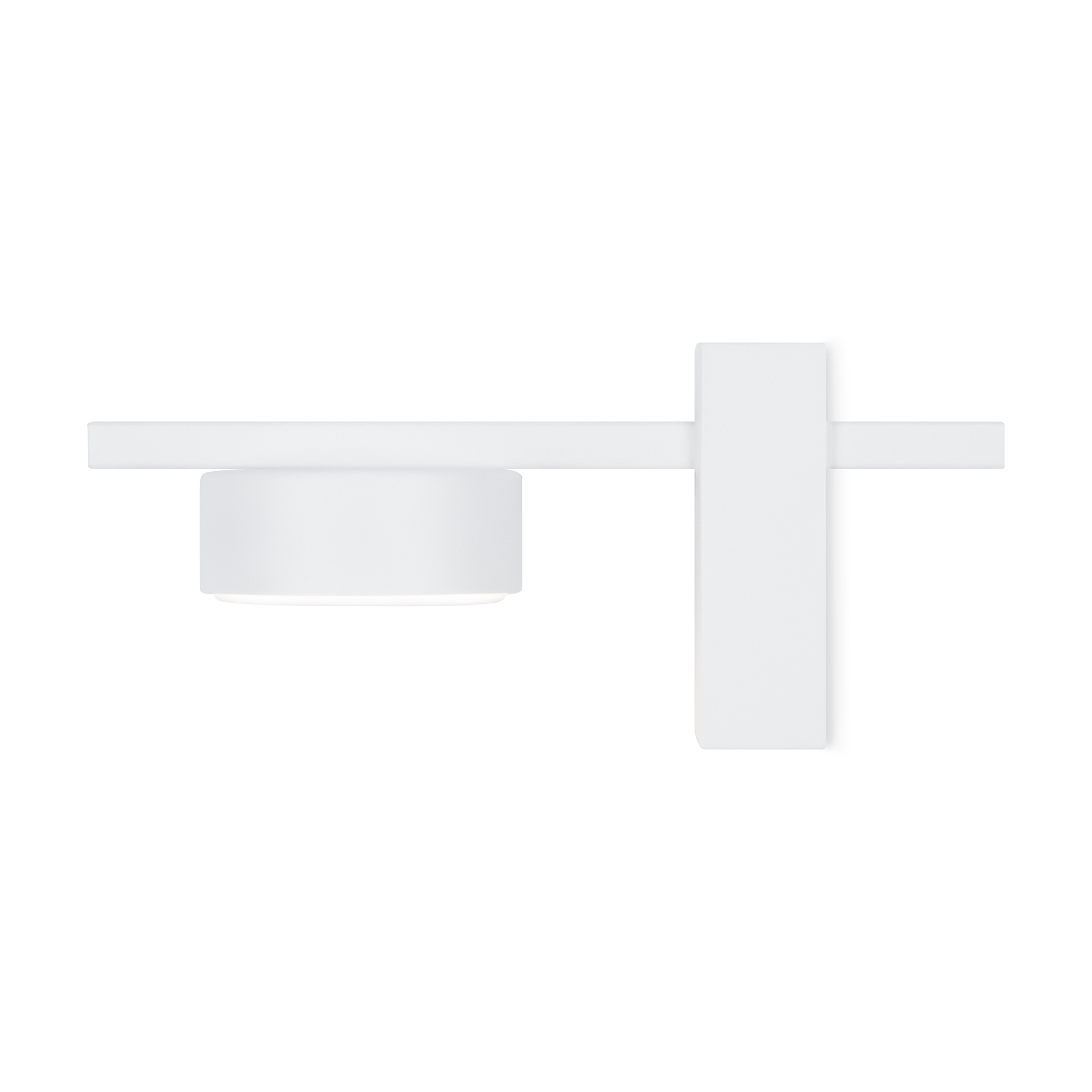 Настенный светильник Freya Tactic FR5363WL-01W_MY