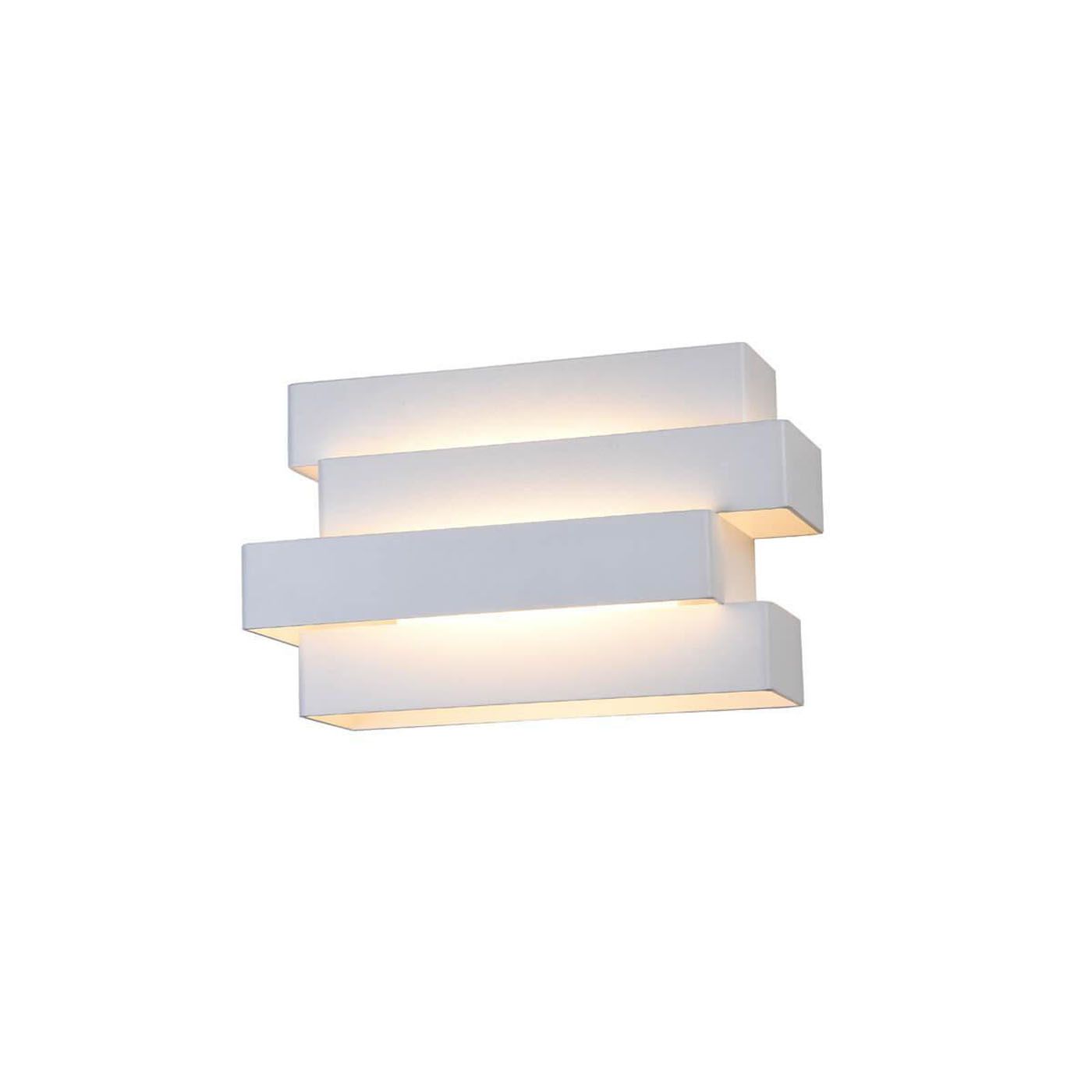 

Настенный светильник Vele Luce Lancino VL8151W11, VL8151W11