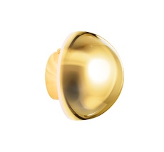 Настенный светильник LOFT IT Dot 10362M Gold_LF