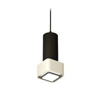 Подвесной светильник Ambrella light с акрилом XP XP7834002_AMB