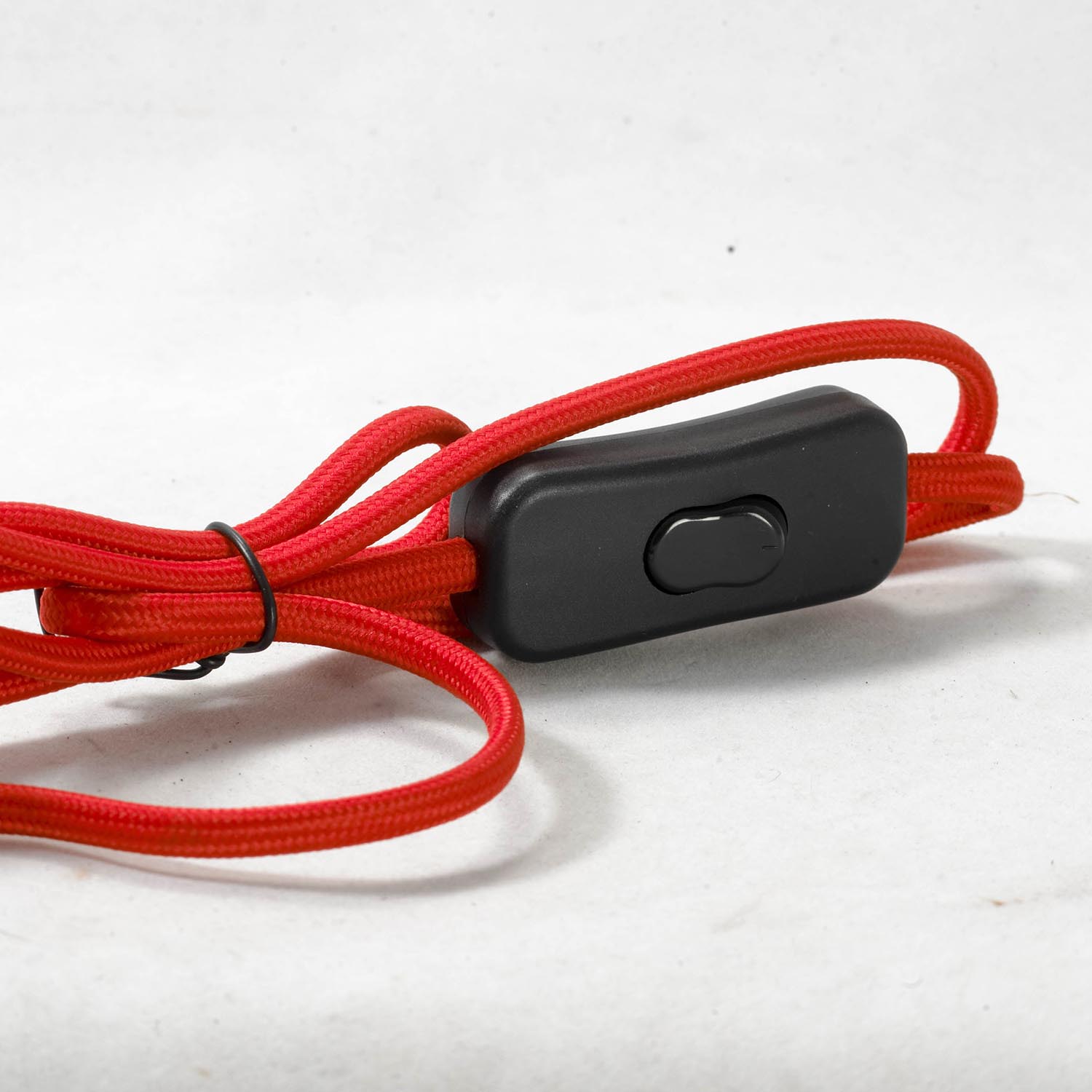 Бра Lussole TANAINA LSP-8042