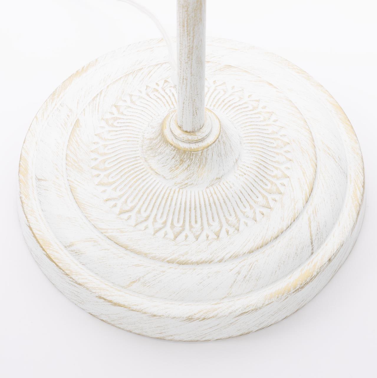 Торшер Citilux Вена CL402920T