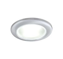 Встраиваемый светильник Ambrella light Techno TN109_AMB