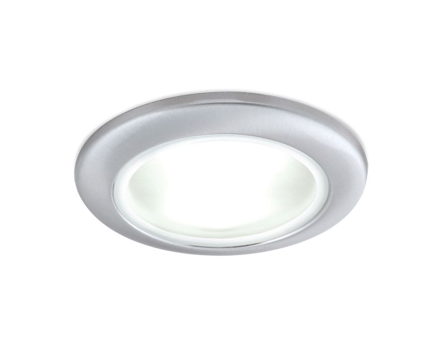 Встраиваемый светильник Ambrella light Techno TN109_AMB