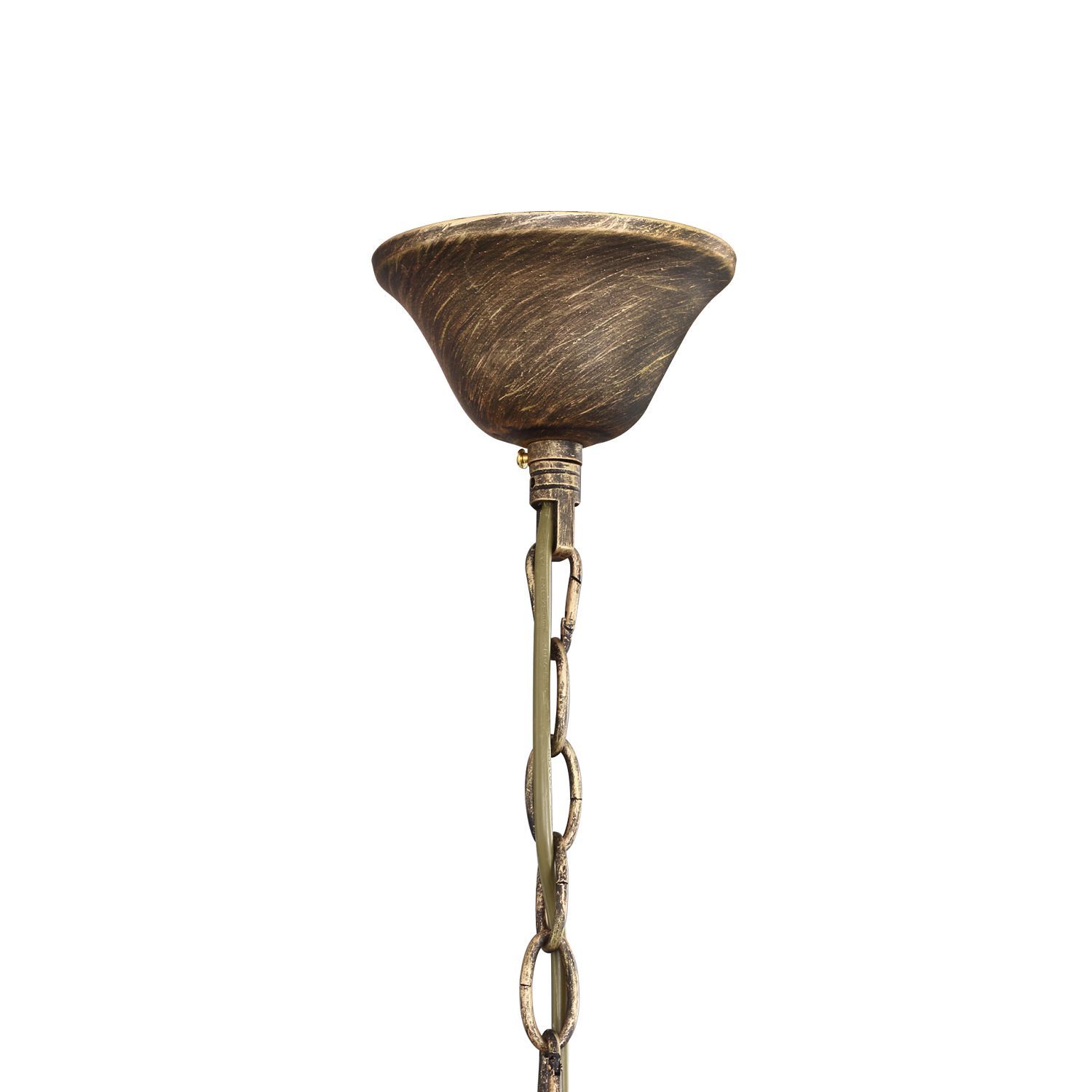 Подвесная люстра F-Promo 2166-8P