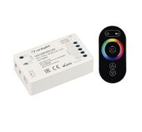 Контроллер Arlight Smart 032850_ARL
