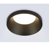 Встраиваемый светильник Ambrella Light TECHNO SPOT TN102802_AMB