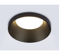 Встраиваемый светильник Ambrella Light TECHNO SPOT TN102802_AMB