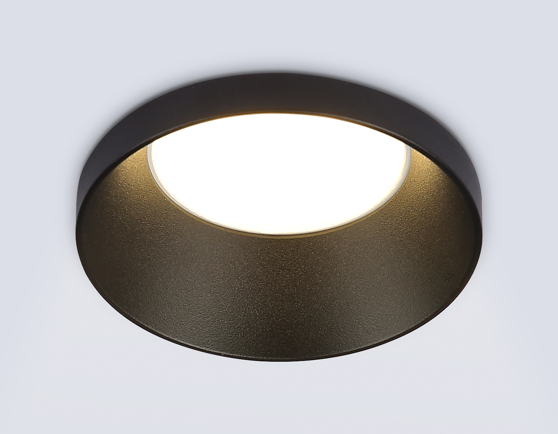 Встраиваемый светильник Ambrella Light TECHNO SPOT TN102802_AMB