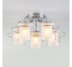 Потолочная люстра Eurosvet Darcy a044960_EU