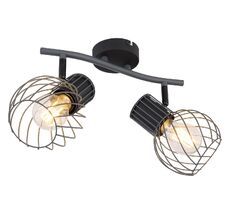 Спот Globo Beverone 54054-2_GL