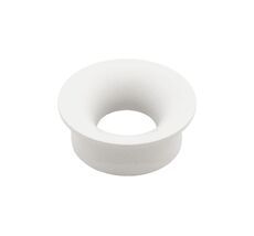 Корпус светильника MINI-COMBO-C-WH 00-00005757_SW