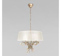 Подвесная люстра LOFT IT Hermitage 10305/A_LF